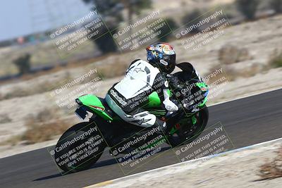 media/Nov-02-2025-Lets Ride (Sun) [[f7a3caa734]]/C Group/1240pm (Turn 2 Outside)/